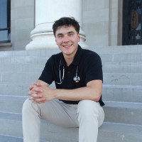 Evan Enos