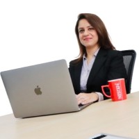 Muskaan Wadhwa