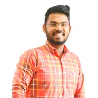 Karan Dass