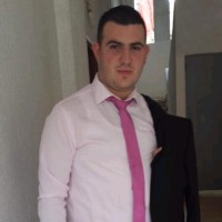 Francois Sassine