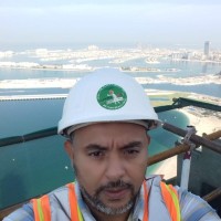 Samir Nasr Eldin