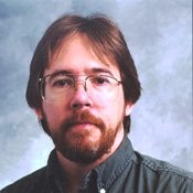 erwin thomas