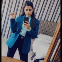 Aarti Bala