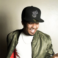 Shakir Sims