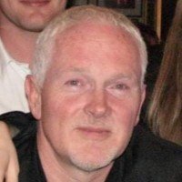 BEN QUINN