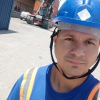 Carlos Eduardo