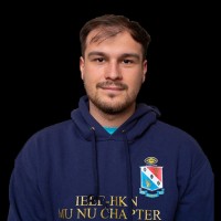Giacomo Maino