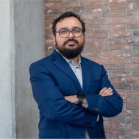 Leonel Villalvazo