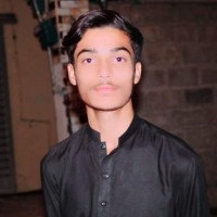 Khizar Hayat