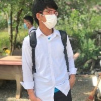 Senhhong Hea