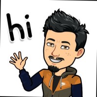 Ivan Yam