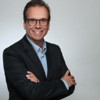 Peter Hartz