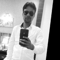 Avinash Upadhyay