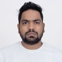 Anil Kumar Patel