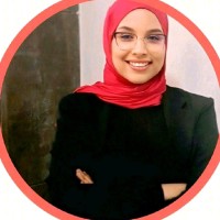 Mayssa Ammar