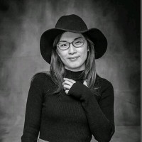 Emily Huang