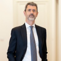 Alessandro Colombo