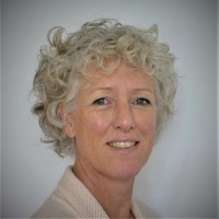 Sonja Uitterdijk
