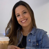 Isabella Melo