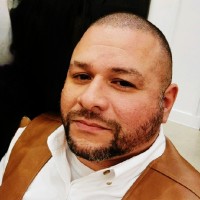Oscar Ovalle