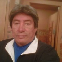 Jerry Phares