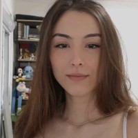 Samiah Mahfouz