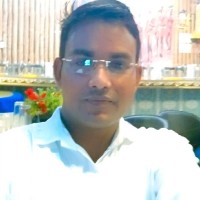 Kamendra Singh