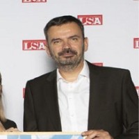 Guillaume Mesnildrey