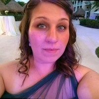 Mari-Jayne Hunsinger