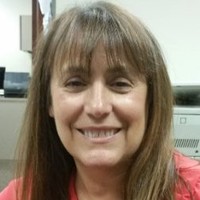 Cheryl Gransden
