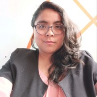 Elischeba Orozco Cortés