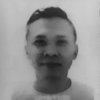 Jkal Francisco