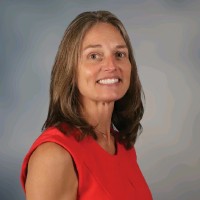 Mary Zapata, Cppb, Vcco, Vca