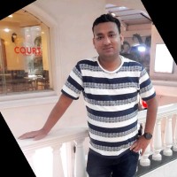 Rakesh Nautiyal