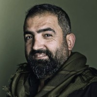 Unsal Bozkır