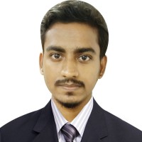 Showrav Das