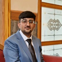 Ahmed Unees