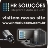 Hudson Ricardo Da Silva