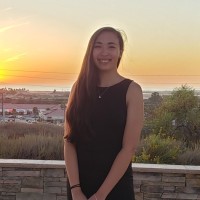 Kayla Pappalardo