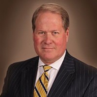 Alan Hess
