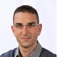 Gioacchino Di Miceli
