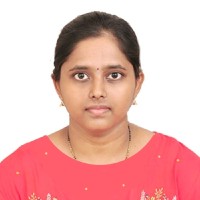 Sri Vidya Karra