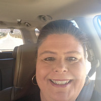 Margaret Nunez