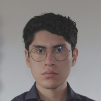 Jordán Joaquín Coronel Pérez