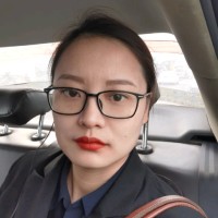 Marian Wu