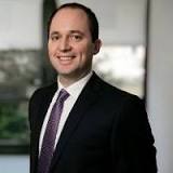 James O'Rourke
