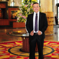 The Le Minh