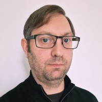 Christopher Bot