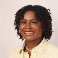 Mercy Idowu