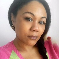 Latonya Hudson, Mba